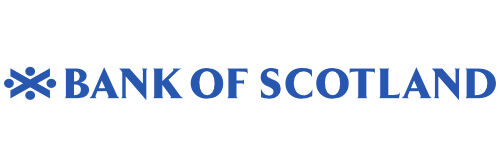 Bank of Scotland