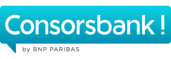 Consorsbank