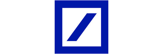 Deutsche Bank