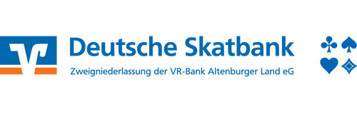 Deutsche Skatbank