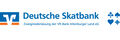 Deutsche Skatbank