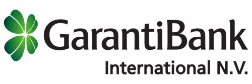 GarantiBank