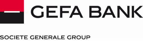 GEFA BANK