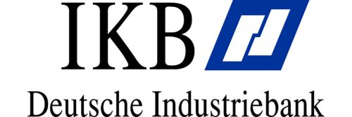 IKB Deutsche Industriebank