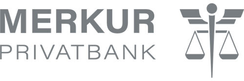 MERKUR PRIVATBANK