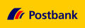 Postbank