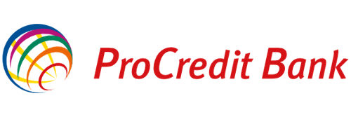 ProCredit Bank