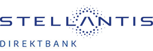 Stellantis Direktbank