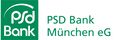 PSD Bank München