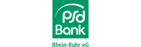 PSD Bank Rhein-Ruhr