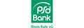 PSD Bank Rhein-Ruhr