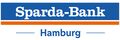 Sparda-Bank Hamburg