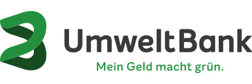 Umweltbank