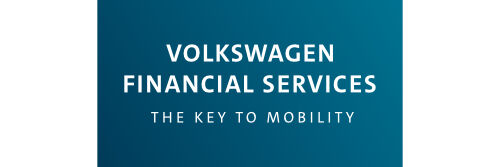 Volkswagen Financial Services