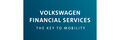 Volkswagen Financial Services