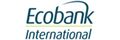 Ecobank International