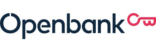 Openbank