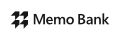 Memo Bank