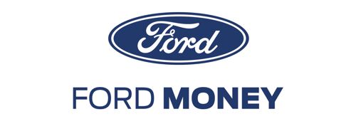 Ford Bank GmbH