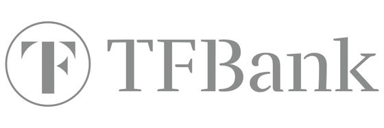 TF Bank