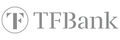 TF Bank