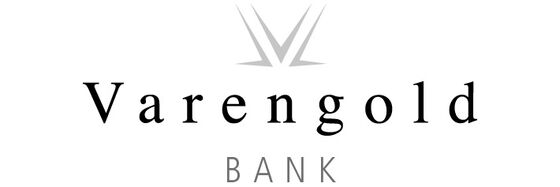 Varengold Bank