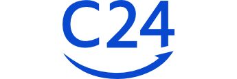 C24 Bank