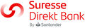 Suresse Direkt Bank