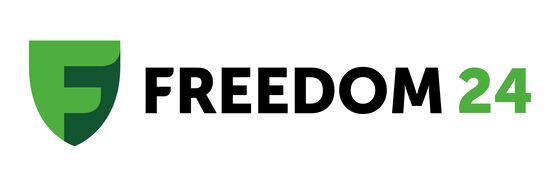 Freedom24