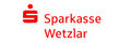 Sparkasse Wetzlar