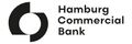 Hamburg Commercial Bank