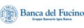 Banca del Fucino