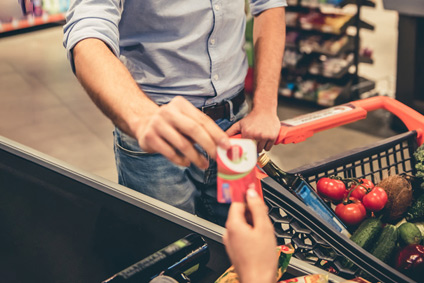 Bargeld Abheben Supermarkt Statt Geldautomat Fmh De
